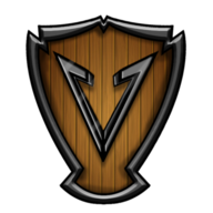 Ventru DE - Netzwerk