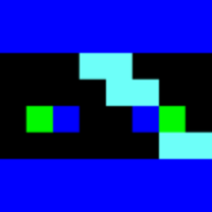 The Acronimer