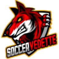 Soccervedette