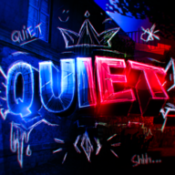 quietLIVE