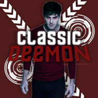 ClassicDeemon