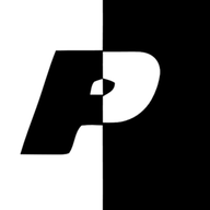 Pfaex
