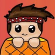 StyleMC