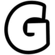 Gustoel
