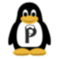 CasparMC