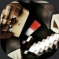 yKnxckii