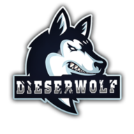 DieserWolfDE