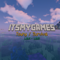 ItsMyGames