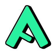 AventoxCOM