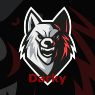 Darky_Yt