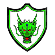 SkyWarriors
