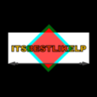 ITSBESTLIKELP