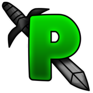 PvP-Stube