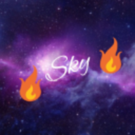 Sky_Gaming