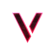 ValeaGames
