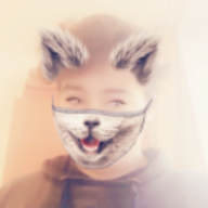 NinjaApfel