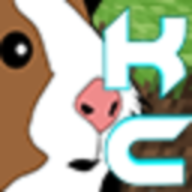 KuroKaffCraft