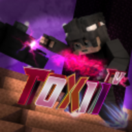 ToxiiTV