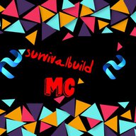 survival_build