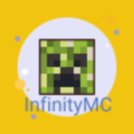 L1mb0Ticker