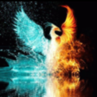 Igited_Phoenix