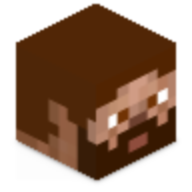 ImViroxMP