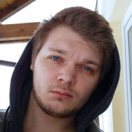 DireXus