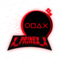 x_PriNex_x