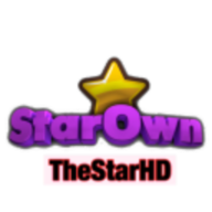 TheStar_HD