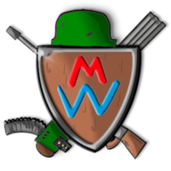 MineWar_Official