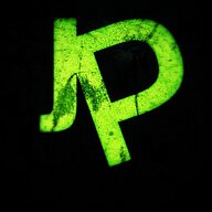 JP_Lets_Play_YT