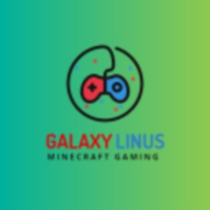 GalaxyLinus