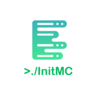 InitMCNetwork