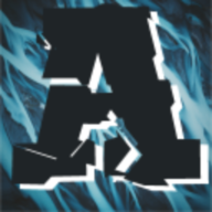 AmethystexDE
