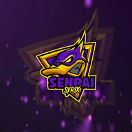 Senpai_SyriX