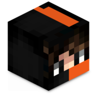 IkonikCollinIKG