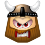DerWikinger