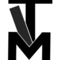 Timfinity