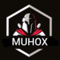 Muhox