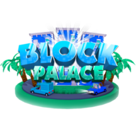 BlockPalaceEU
