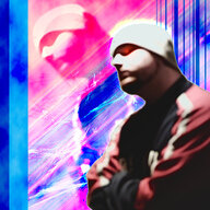 n0ize