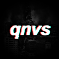 qnvs