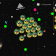 Spaceybug439075