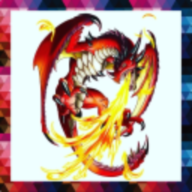 KW_DarkDragon