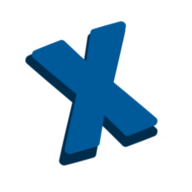 XentoriaDE