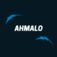 Ahmalo