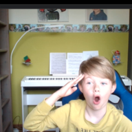 KidKing1123
