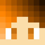 Fefix