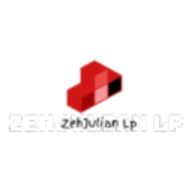 ZehJulian_lp