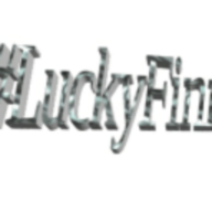 LuckyFinn_